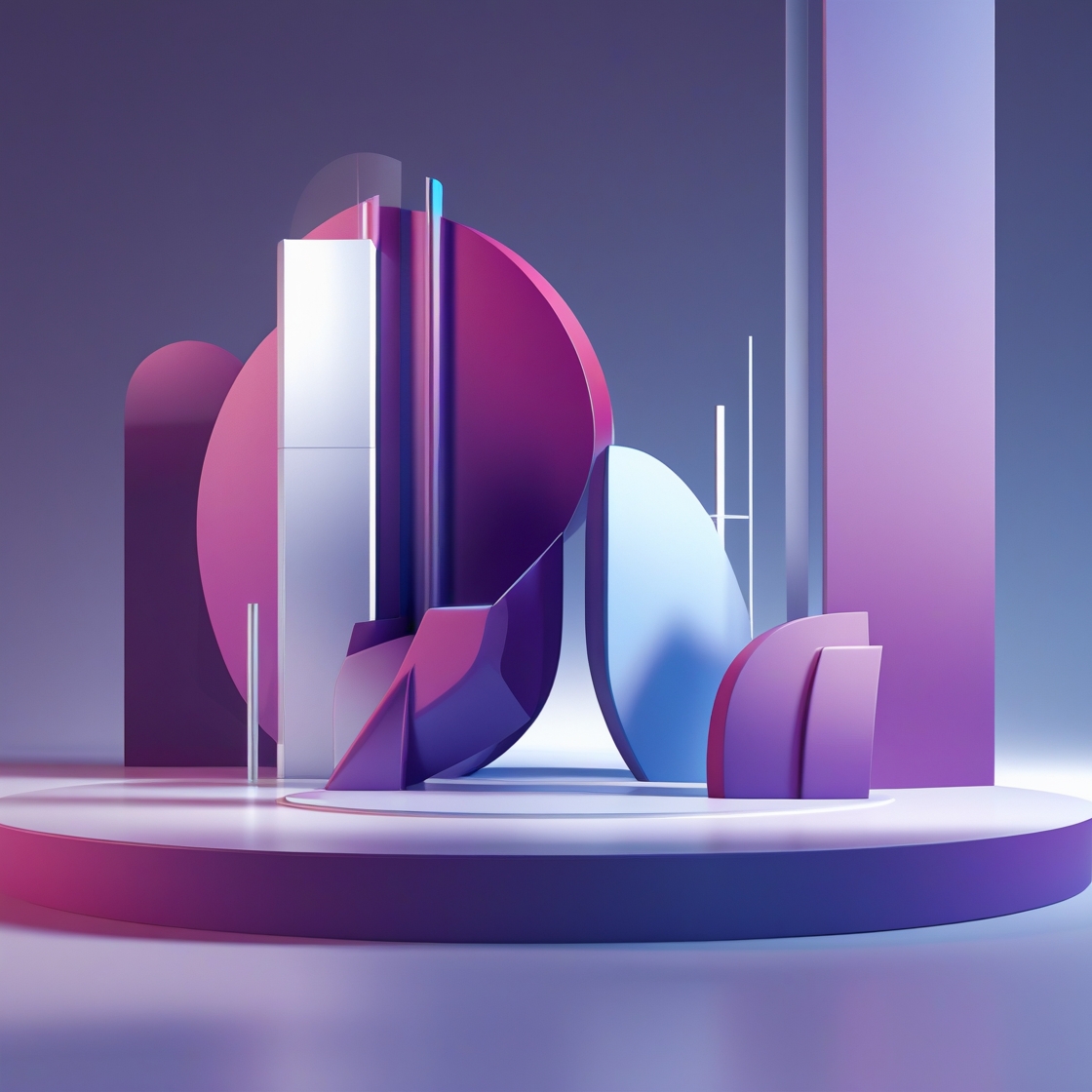 Process Background